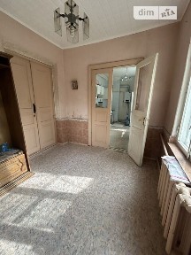 вулиця Євгена Храпка, Миколаїв, вул. Євгена Храпка 34953684