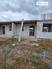 Продаж 2 поверхового дуплекса 103 кв. м, 4 кімнати, на вул. Данила Нечая 26 • ID 34953690