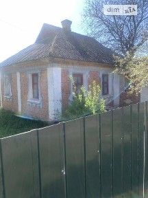 Хмільник, Новоміська 17 34953509