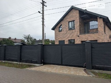 Ясна вулиця, Брюховичі (Львів), вул. Ясна 26Б 34953577
