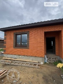 Богдана Хмельницького вулиця, Якушинці, вул. Богдана Хмельницького Богдана Хмельницького 34953674