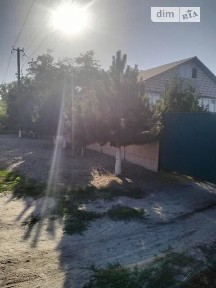 Соколове, Вишнева 34953456