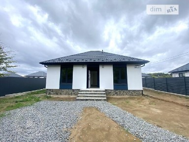 Підлісна вулиця, Якушинці, вул. Підлісна 34953499