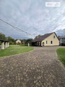 Продаж 2 поверхового будинку з ділянкою на 1890 кв. м., 208 кв. м, 6 кімнат, на вулиця Молєва • ID 34952146