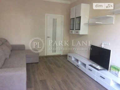 Продаж 2к квартири 56 кв. м на пров. Кості Гордієнка 10 • ID 34950876
