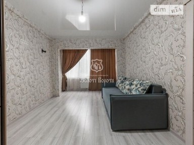 Продаж 2к квартири 46.6 кв. м на вул. Івана Виговського 24В • ID 34950837
