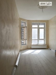 Продаж 1к квартири 43 кв. м на пров. Курортний • ID 34950812