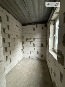Тернівська вулиця, Білогородка, вул. Тернівська 5 34950170