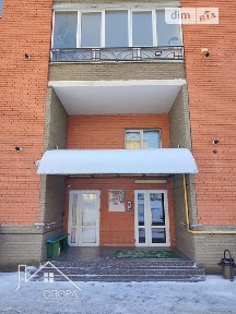 Продаж 4к квартири 194.4 кв. м на вул. Зарічанська 8/4, кв. 34 • ID 34949214