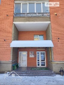 Продаж 4к квартири 194.4 кв. м на вул. Зарічанська 8/4, кв. 34 • ID 34949214
