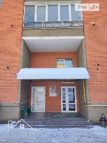 Продаж 4к квартири 194.4 кв. м на вул. Зарічанська 8/4 • ID 34949214