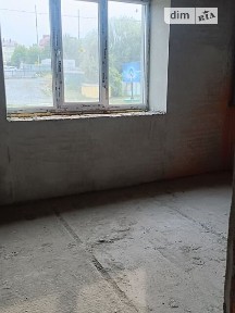 Продаж 1к квартири 43.77 кв. м на вул. Озерна 9 • ID 34944049