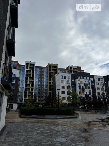 Продаж 1к квартири 40.95 кв. м на вул. Соборна 2К/41 • ID 34940800