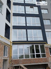 Продаж 2к квартири 67.2 кв. м на вул. Княгинин 44 • ID 34940574