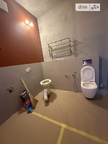 Продаж 1к квартири 47 кв. м на просп. Лесі Українки 19 • ID 34940037