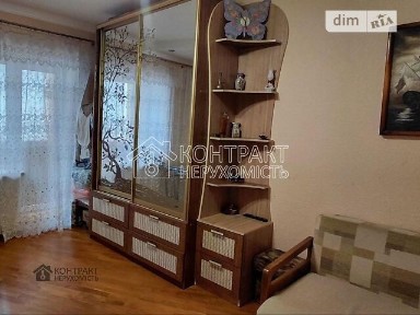 проспект Ювілейний, мікрорайон Салтівка, район Салтівський, Харків, просп. Ювілейний 34938089