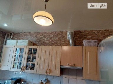Продаж 1к квартири 39 кв. м на вул. Вокзальна 133 • ID 34937968