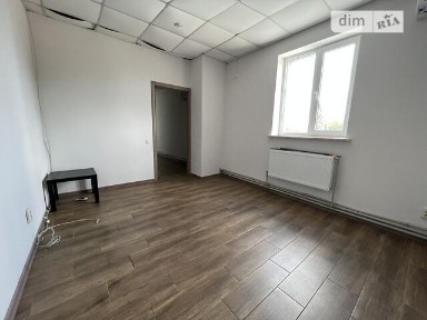 Радісна вулиця, район Заводський, Миколаїв, вул. Радісна, приміщень - 1, поверх - 2 22585074