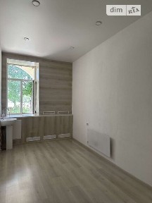 Оренда офісного приміщення на вул. Лазаря Глоби 8, приміщень - 1, поверх - 1 • ID 33380745