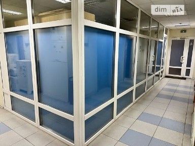 Оренда офісного приміщення на вул. Подолинського Сергія 31, приміщень - 2, поверх - 4 • ID 33059833