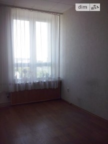проспект Яворницького Дмитра, мікрорайон Парк Л. Глоби, район Центральний, Дніпро, просп. Яворницького Дмитра 93, приміщень - 1, поверх - 2 32270841