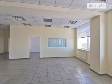 Фіалкова вулиця, Вишгород, вул. Фіалкова 271, приміщень - 1, поверх - 8 26571322