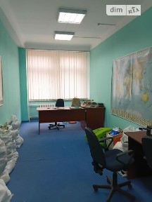 Оренда офісного приміщення на вул. Васильківська 37, приміщень -, поверх - 1 • ID 34956141