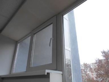 Оренда офісного приміщення на Миру 19, приміщень -, поверх - 2 • ID 34956132
