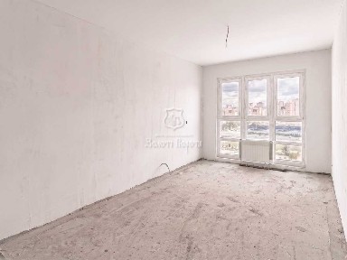 Продаж 3-кімнатної квартири 84.4 м², Бориса Гмирі вул., 22б