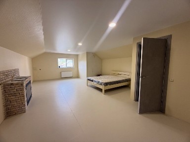 Оренда будинку 140 м², Генерала Кравченка вул.