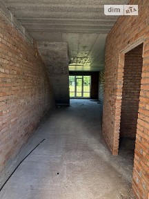 Молодіжна вулиця, Хотів, вул. Молодіжна 95 34957317
