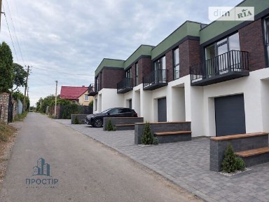 Тараса Шевченка вулиця, Підгородне, вул. Тараса Шевченка 34957131