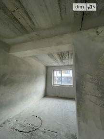 Продаж 2 поверхового таунхауса з ділянкою на 1.5 сотки, 102 кв. м, 3 кімнати, на вул. Західна • ID 34956573