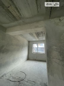 Продаж 2 поверхового таунхауса з ділянкою на 1.5 сотки, 102 кв. м, 3 кімнати, на вул. Західна • ID 34956573