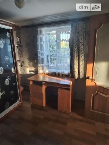 вулиця Родини Богомольців, Козелець, вул. Родини Богомольців 51, 2 кімнати 34957071