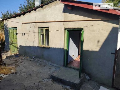 2-а Набережна вулиця, мікрорайон Старий Водопій, район Інгульський, Миколаїв, вул. 2-а Набережна 1, 2 кімнати 34956636