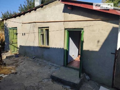 Продаж частини будинку на вул. 2-а Набережна 1, 2 кімнати • ID 34956636