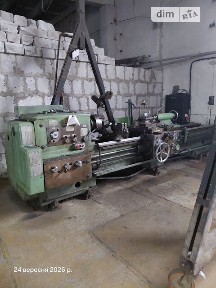 Продаж спеціального приміщення на вул. Василя Стуса 8А, площа 372.8 кв. м • ID 34956238