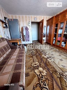 Продаж кімнати 19 кв. м на вул. Жоліо-Кюрі • ID 34957148