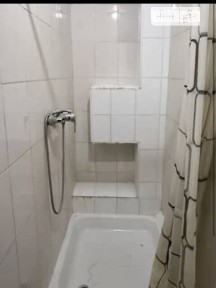 Злуки проспект, район Канада, Тернопіль, просп. Злуки 11 34956183