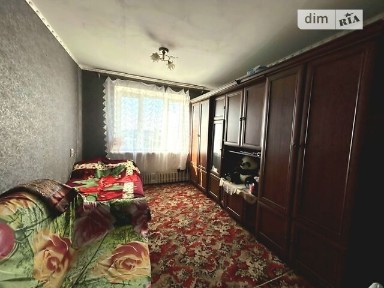 Продаж кімнати 19 кв. м на вул. Романа Шухевича 17 • ID 34956162