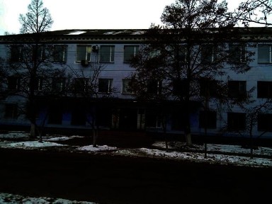 Оренда офісного приміщення на вул. Миру 51А, приміщень -, поверх - 2 • ID 34957544