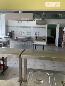Оренда офісного приміщення на вул. Валова 13, приміщень -, поверх - 1 • ID 34957542
