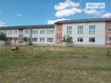 Оренда офісного приміщення на Тараса Шевченка 31, приміщень -, поверх - 1 • ID 34957541