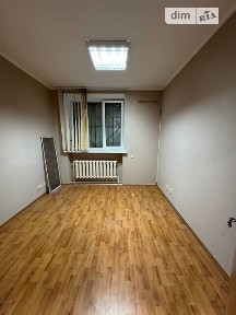 Оренда офісного приміщення на вул. Алана Шепарда 14, приміщень - 4, поверх - 1 • ID 34957072