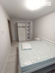 Зелена вулиця, мікрорайон Сихів, район Сихівський, Львів, вул. Зелена 204 34957452