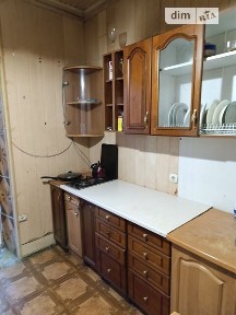 Довготривала оренда 2к квартири на просп. Яворницького Дмитра • ID 34957444