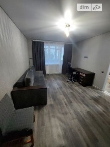 Довготривала оренда 1к квартири на вул. Олександра Оксанченка 34 • ID 34957392