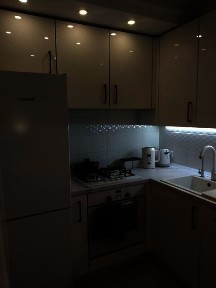 Академіка Корольова вулиця, Одеса, вул. Академіка Корольова 76 корпус 2 34957436