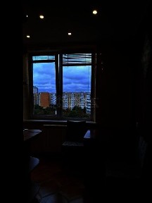 Салтівське шосе, мікрорайон Салтівка, район Салтівський, Харків, шосе Салтівське 34957428